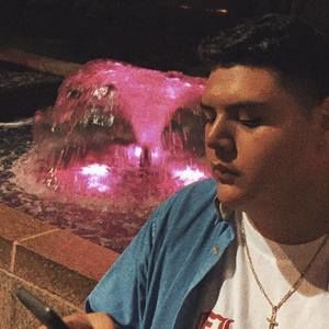 Meet your Posher, Ivan